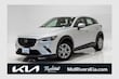  Mazda Mazda CX-3