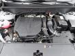 2025 Kia Sorento SX SUV