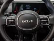 2025 Kia Sorento X-Line EX SUV