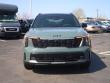 2026 Kia Sorento Hybrid X-Line SX Prestige SUV in St. Peters, MO