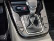 2020 Kia Soul S Hatchback