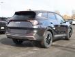 2026 Kia Sportage EX SUV in St. Peters, MO