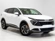 2025 Kia Sportage LX SUV