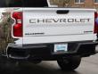 2024 Chevrolet Silverado 1500 Custom Trail Boss Truck Crew Cab