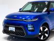 2020 Kia Soul EX Hatchback