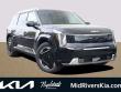 2026 Kia EV9 Land SUV in St. Peters, MO