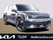 2026 Kia EV9 Light Short Range SUV in St. Peters, MO