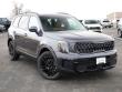 2025 Kia Telluride EX SUV in St. Peters, MO