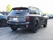 2025 Kia Telluride SX X-Line SUV in St. Peters, MO