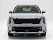 2025 Kia Sorento SX SUV