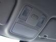 2023 Kia Soul LX Hatchback 2023 Kia Soul LX Hatchback