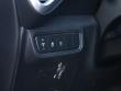 2023 Kia Soul LX Hatchback 2023 Kia Soul LX Hatchback