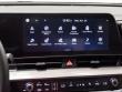 2025 Kia Sportage EX SUV