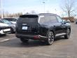 2027 Kia Telluride S SUV in St. Peters, MO