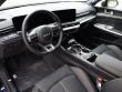 2026 Kia K5 GT Sedan in St. Peters, MO
