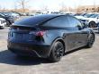 2023 Tesla Model Y Long Range SUV