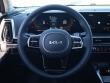 2025 Kia Sorento S SUV in St. Peters, MO