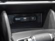 2024 Kia Sportage LX SUV