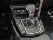 2025 Kia Seltos EX SUV