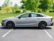2026 Kia K5 GT-Line Sedan in St. Peters, MO