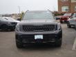 2025 Kia Telluride SX X-Line SUV in St. Peters, MO