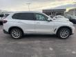 2021 BMW X5 xDrive40i SUV