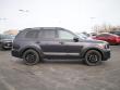 2025 Kia Telluride EX X-Line SUV