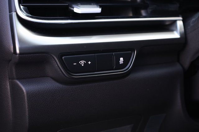 2026 Kia Carnival SX Prestige - Photo 14