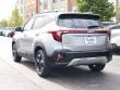 2026 Kia Seltos S SUV in St. Peters, MO