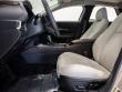 2024 Mazda CX-30 2.5 S Premium Package SUV