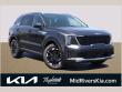 2025 Kia Sorento S SUV in St. Peters, MO
