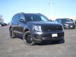 2025 Kia Telluride SX-Prestige X-Line SUV in St. Peters, MO