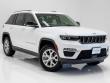 2023 Jeep Grand Cherokee Limited SUV