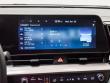 2025 Kia Sportage EX SUV