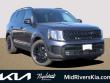 2025 Kia Telluride SX-Prestige X-Line SUV in St. Peters, MO