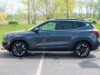 2025 Kia Seltos SX SUV