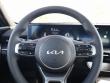 2026 Kia K5 GT-Line Sedan in St. Peters, MO