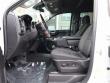 2024 Chevrolet Silverado 1500 Custom Trail Boss Truck Crew Cab