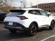 2026 Kia Sportage EX SUV