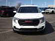 2024 GMC Terrain SLE SUV