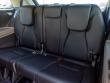 2026 Kia Carnival LXS Van Passenger Van in St. Peters, MO