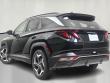 2024 Hyundai Tucson SEL SUV