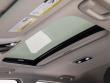 2024 Kia Niro SX Touring SUV