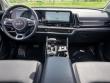 2025 Kia Sportage EX SUV