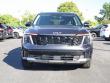 2026 Kia Sorento X-Line EX SUV in St. Peters, MO
