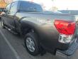 2012 Toyota Tundra 5.7L V8 w/FFV Double Cab 4x4 Truck Double Cab