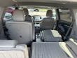 2017 Toyota Highlander Limited V6 SUV