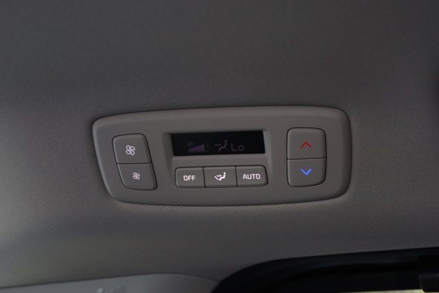 2026 Kia Carnival SX Prestige - Photo 31