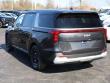 2026 Kia Carnival LX Van Passenger Van in St. Peters, MO