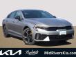 2026 Kia K5 GT-Line Sedan in St. Peters, MO
